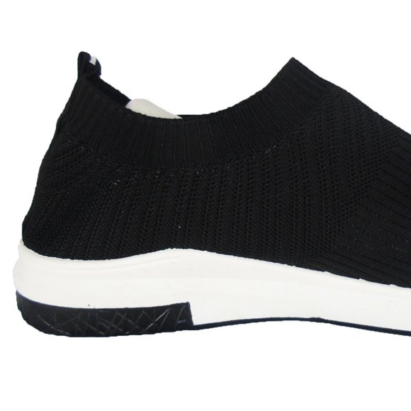 Nonstop Sneakers - Picture 5 of 5